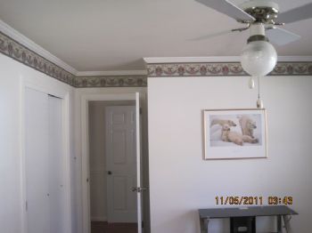 jaydogg33 profile photo