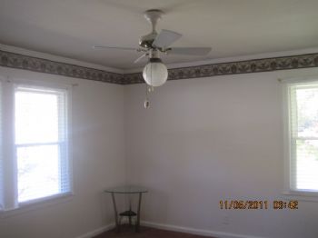 jaydogg33 profile photo