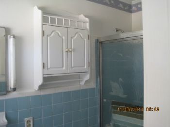 jaydogg33 profile photo