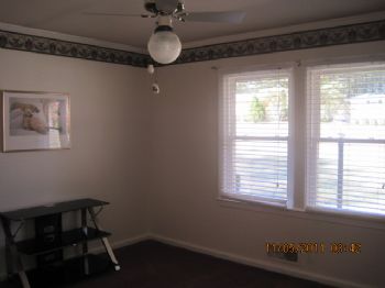 jaydogg33 profile photo