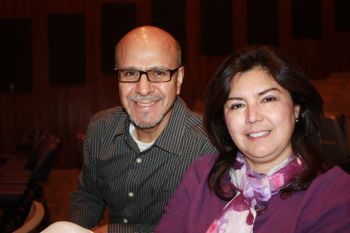 jerry0924 profile photo