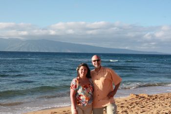 jerry0924 profile photo