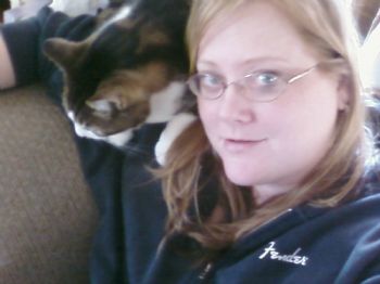 jl.tyker profile photo