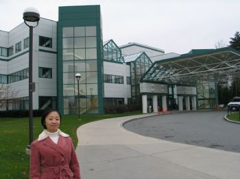 wt76610 profile photo