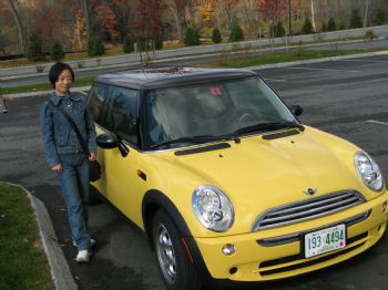 wt76610 profile photo