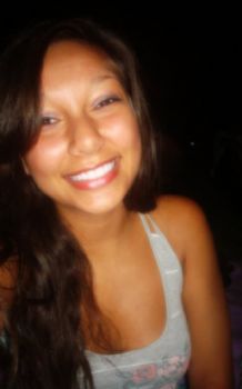 rikkixd profile photo