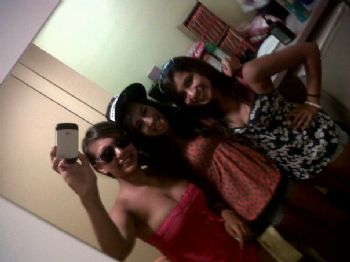 rikkixd profile photo