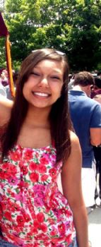 rikkixd profile photo