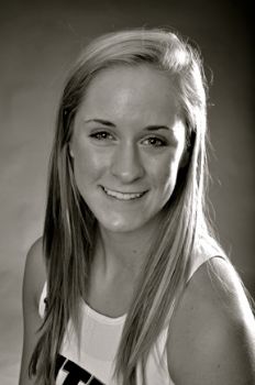 northamh profile photo