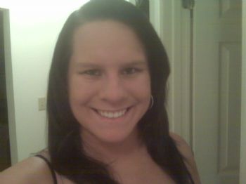 katelyndegen profile photo