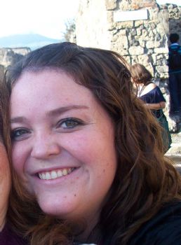 risselin89 profile photo