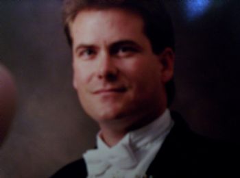 baldzilla profile photo