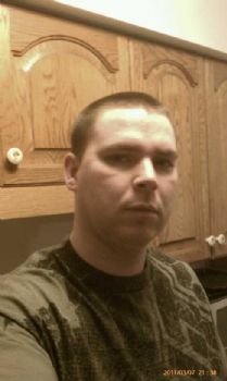 joe12831 profile photo