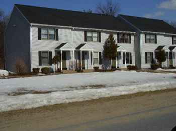 joe12831 profile photo