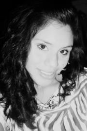 arisoto profile photo