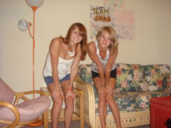 paigenicolex profile photo