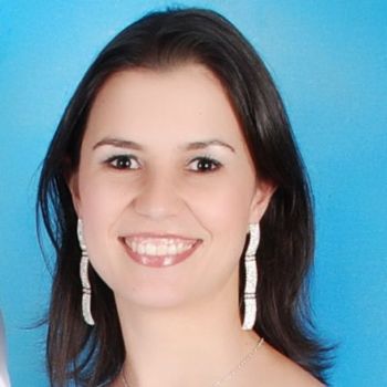 Luisa Yachel profile photo