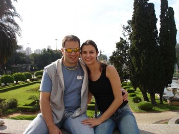 Luisa Yachel profile photo