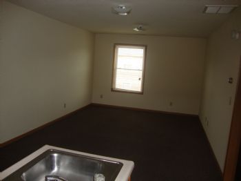 eschoon profile photo