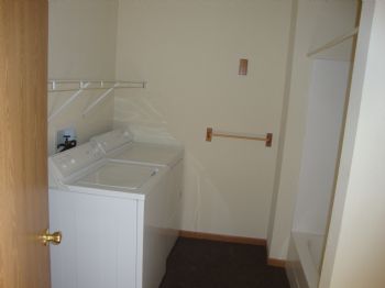 eschoon profile photo