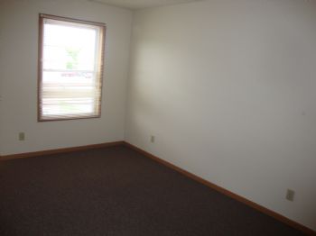 eschoon profile photo