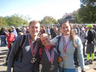 mseymo1 profile photo