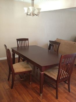 mseymo1 profile photo