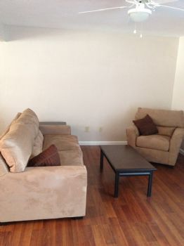 mseymo1 profile photo