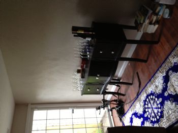 mseymo1 profile photo