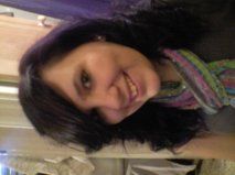 roeder.35 profile photo