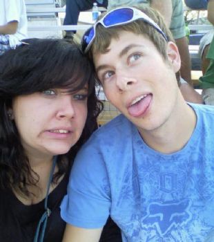 roeder.35 profile photo