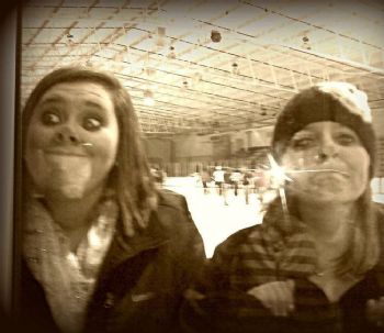 roeder.35 profile photo