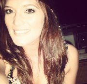 SammieJ profile photo