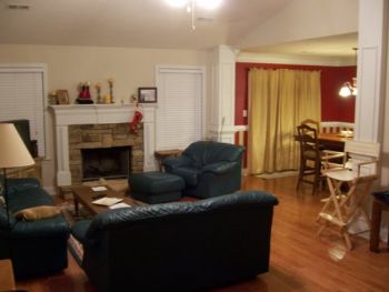 BDubs1986 profile photo