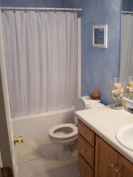 BDubs1986 profile photo