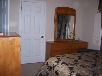 BDubs1986 profile photo