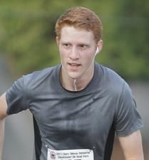 BDubs1986 profile photo