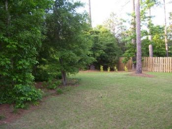 BDubs1986 profile photo