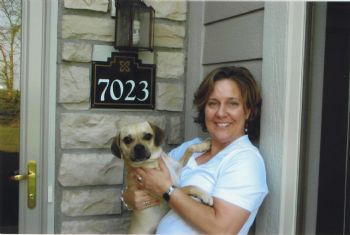 AuntieEmm profile photo