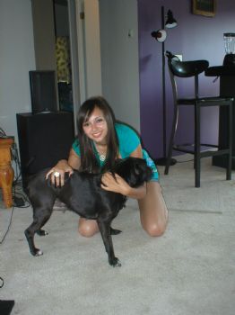 tmilam profile photo