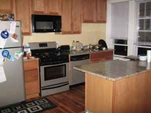 maria79 profile photo