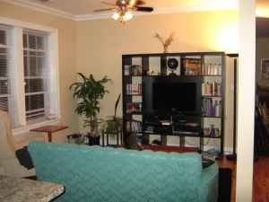 maria79 profile photo