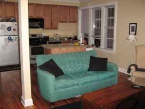 maria79 profile photo