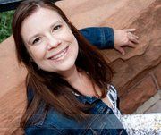 jbissell profile photo