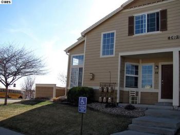 jbissell profile photo