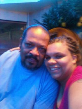 tdbroadnax profile photo