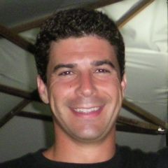 jro7159 profile photo