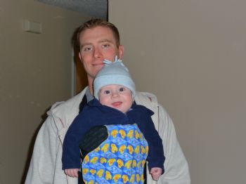 jersey1979 profile photo