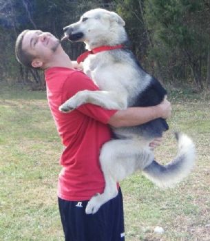 w08groomsb profile photo