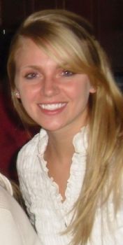 rputney05 profile photo